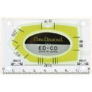 yEExizGrX_Ch@J[hx EDCD [410-5397] yz[ED-CD]