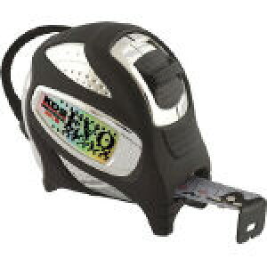 (9) KDS ebNKDS _uW[EVOXeX255.5m GGEVOS2555 [411-0323] yRxbNXz[GGEVOS25-55]