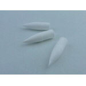 Ag@X|W߂_\tg SMSP4 [421-7888] yȖ_z[SMS-P4]