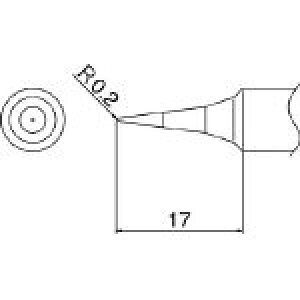 y͂񂾂ėpĐ悪iz@Đ@I^ T19I [409-6479] y͂񂾂āz[T19-I]
