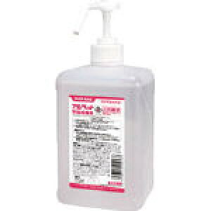 T Aybgwŗp1L 41257 [411-0994] ywŗpiz