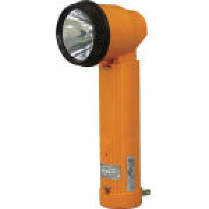 @LEDCg@vOCCg PIL3W3000K [407-8713] ydz[PIL-3W-3000K]