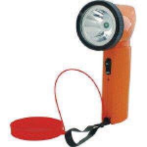 y[drpbNiz@vOCCgV[Y@jbPCg@dF PIL3WSM3000K [407-8730] ydz[PIL-3W-SM-3000K]