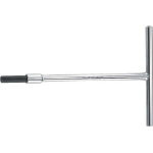 �~�g���C�@T�^�z���[�����`�@�p���[�^�C�v�@14mm THP14 [411-4744] �y�Z�p�_�����`�z[THP-14]