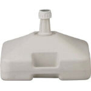 ���j�b�g�@�����Y���|�[���p�� 867711 [412-6718] �y�W�����z[867-711]