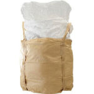 g@ReiobOی^@ܕt YSCB1000APE3 [412-7404] yReiobOz[YS-CB-1000A-PE3]