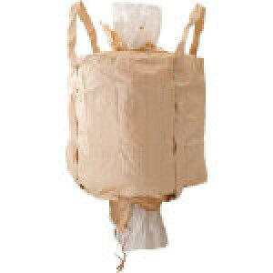 g@ReiobOی^@Erot YSCB1000E [412-7439] yReiobOz[YS-CB-1000E]