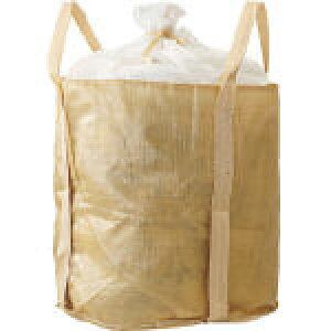 g@ReiobOی^@200kg^Cv YSCB200A [412-7455] yReiobOz[YS-CB-200A]