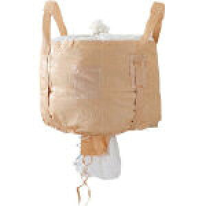 g@ReiobOی^@500kg^Cv@rot YSCB500CP [412-7480] yReiobOz[YS-CB-500CP]