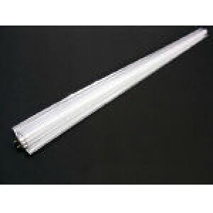 g@҂ς@˃^Cv@110Wp YSPKPM110 [412-7668] yuvz[YS-PKP-M110]