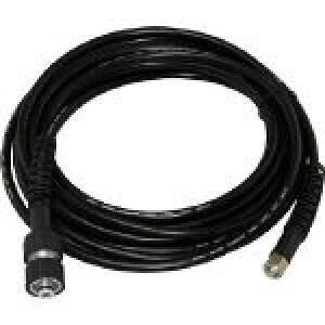 y@EӃp[cIzIRIS@@@z[X8M FKAH8 [413-0499] y@z[FKAH-8]