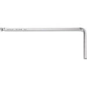 �y�Z�p�����`(�Z�p�X�p�i)(L�`)���������i�z�~�g���C�@L�^�z���[�����`�@�{�[���|�C���g�@�l�I�@3mm HBL30N [411-4256] �y�Z�p�_�����`�z[HBL30N]