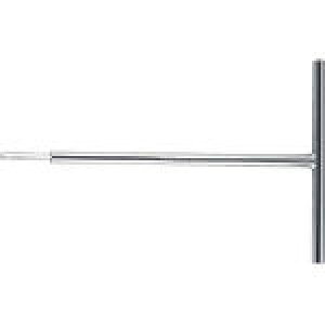 �y�Z�p�����`(�Z�p�X�p�i)���i�����i�z�~�g���C�@T�^�z���[�����`�@�p���[�^�C�v�@2�D5mm THP2.5 [411-4779] �y�Z�p�_�����`�z[THP-2.5]