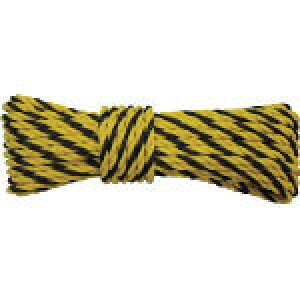 yWEŔEXebJ[ETCiz^J@[v@PEW[v@6×10m A78 [367-4584] y[vz[A-78]