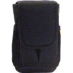 tW@EGXgC@ANeBu|[`M APM [369-3597] yc[z_EobOz[AP-M]