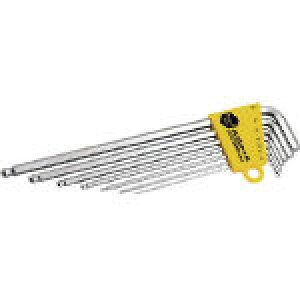 yZp`(ZpXpi)izASH@Lb`[`Zbg7{g AQKS710 [396-0854] yZp_`z[AQKS-710]