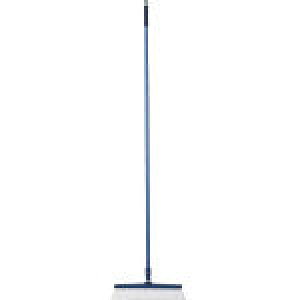 ii@sjRh@iقjH BR528000UMB [370-0836] yقE`gz[BR528-000U-MB]