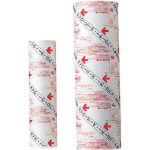 Rh@iSN[i[jvebN@gcv||X[p[Ch@XyA C291000NSP [370-0976] yS[[N[i[z[C291-000N-SP]