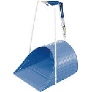 yƂ肪iizRh@iƂjSƂBL C309000XMB [370-1140] yقE`gz[C309-000X-MB]