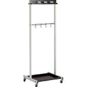 eg@bvnK[RC^RpNgi6{|j CE4913400 [356-8067] ypۊǁz[CE-491-340-0]