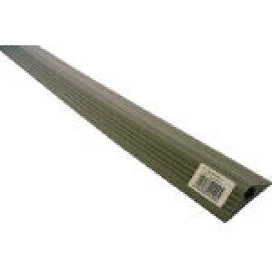 �匤�@�P�[�u���v���e�N�^10x1M�@�O���[ CP10X1MGY [363-6160] �y�P�[�u���J�o�[�z[CP-10X1M GY]
