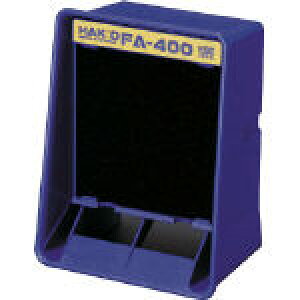 yz@nbR[FA|400@100V@2ɐڒnvO FA40001 [365-9259] yzz[FA400-01]