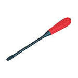 KTC�@�����h���C�o�ђʃ^�C�v�@�N���X�N���X FPD250 [373-4340] �y�h���C�o�[�z[FPD-250]
