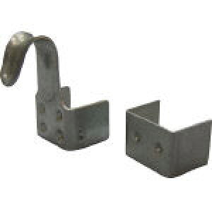 ^J@@S[vAZbg@Spse1@20mmSp GA01 [367-5564] ySohz[GA-01]