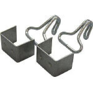 ^J@@S[v@20mmp{JMtbN@R̎ GA10 [367-5581] ySohz[GA-10]