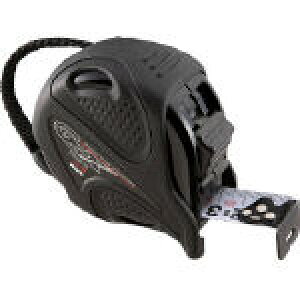 yRxbNX()IzKDS@_uW[GbNX255D5m GGX2555 [363-4493] yRxbNXz[GGX25-55]