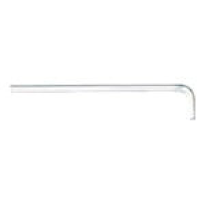 yZp`(ZpXpi)(L`)izKTC@nCO[hL`OZp_`14mm HLD15014 [373-4722] yZp_`z[HLD150-14]