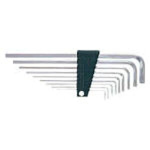 yZp`(ZpXpi)(L`)zKTC@s@BH@nCO[hL`OZp_`Zbgm9{gn HLD1509 [373-4803] yZp_`/ƍH/DIY/Ɠz