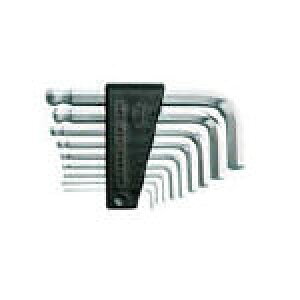 yZp`(ZpXpi)(L`)zKTC@s@BH@nCO[h{[|CgL^X^_[hZp_`Zbgm9{gn HLD2009 [373-5010] yZp_`/DIY/ƍH/