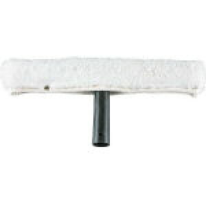 �e�����g�@�E�I�b�V���[35cm HP5114070 [368-5080] �y�f�b�L�u���V�E�h���C���C�p�[�z[HP-511-407-0]