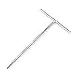 yZp`(ZpXpi)izKTC@T`wLTS`4mm HTH4 [383-7602] yZp_`z[HTH-4]