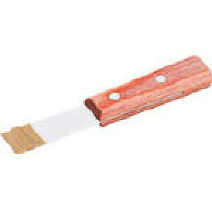 KTC@dnXN[p[V[g KZ2S18 [373-5745] yւEXN[p[z[KZ2S-18]