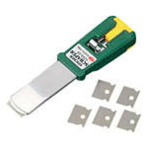 KTC@XebJXN[p[DX KZSS25 [373-5851] yւEXN[p[z[KZSS-25]