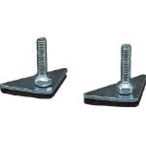 IRIS@^bNpOpAWX^[@2Zbg MR3A [385-2849] ybVIz[MR-3A]