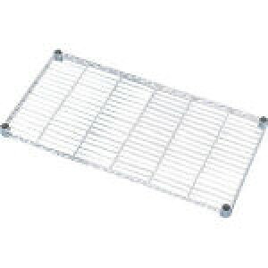 IRIS@^bNpI@910×460×40 MR91T [385-3098] ybVIz[MR-91T]