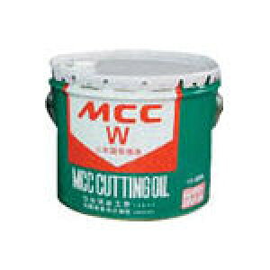 MCC@JbeBOIC@10L OIL0010 [367-2921] y˂؂@z[OIL0010]