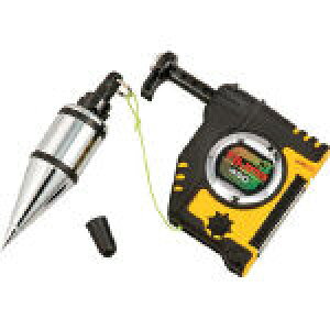 ( 7)^W}@p[tFNgLb`G3|450NCbNut PCG3B400 [367-8938] yUz[PCG3-B400]