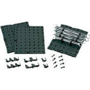 yHizKTC@`bNiXpi^߂˃`^Rrl[V`pj TEH1SM [373-8591] yX`[Hz[TEH1SM]