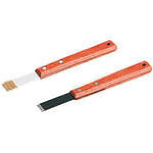 KTC@dEd|nXN[p[Zbgm2{gn TKZ232A [373-8809] yւEXN[p[z[TKZ232A]