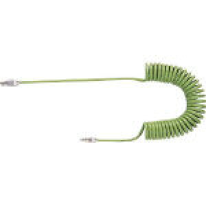 `_@yʃXpC705@7mm^gp͈4m TPS7050103LG [376-1746] yGA`[uEz[Xz[TPS-705-0103LG]