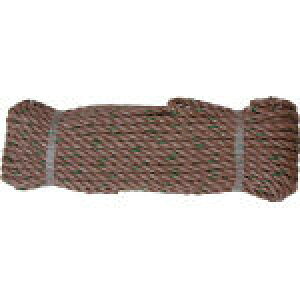 ^J@[v@PPgbN[viOBj@9×20 TRP2 [367-7401] y[vz[TRP-2]