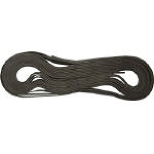 ^J@S@`[u[v@10mm×5m TT1005 [367-7478] ySohz[TT-1005]