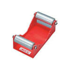 MCC@rǐؒfA^b`gpCvT|[gA VPAS300A [367-3898] y˂؂@z[VPAS300A]