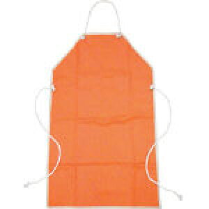 yGvEO|izg@nCubhiϔMEϐؑnjی@O| YSPM [361-6762] yی앞z[YS-PM]