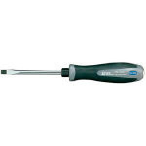 �A�l�b�N�X�@�X�[�p�[�t�B�b�g�ђʃh���C�o�[�@�|6×100�@��[�M�U 15506100 [275-9179] �y�h���C�o�[�z[1550-6-100]