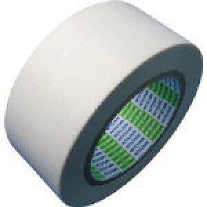 @KXNXSe[v@NOD188UL@50mmX33m 188UL50 [377-6875] y≏e[vz[188UL-50]